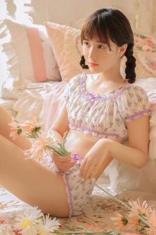 欧产日产国色天香水蜜桃