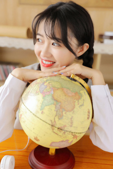 与岳母那些年