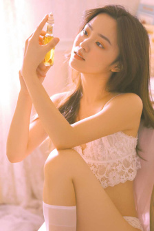 韩剧姐姐的朋友