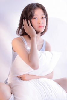 寡妇门前无删减