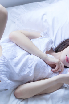 一路向西粤语中字
