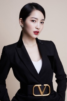 色婷婷丁香五月