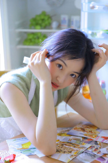不雅视频种子