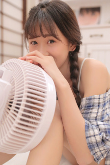 漂亮的保姆5韩国电影